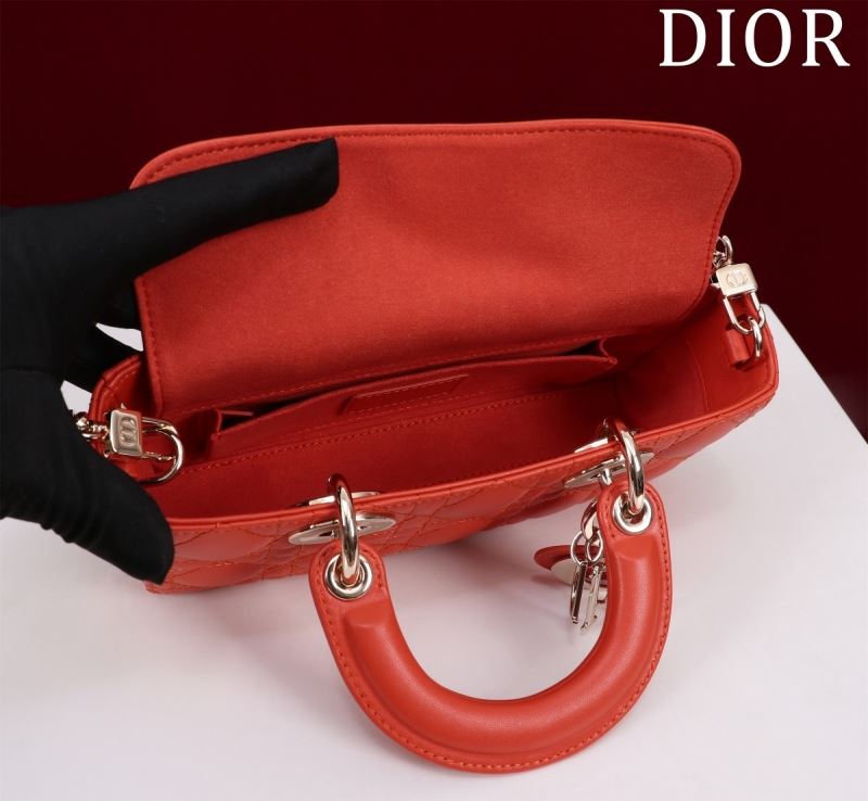 chr1st1an D10r my lady bags